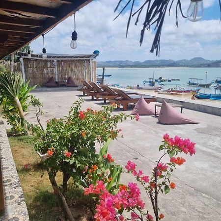 Spear Villa Bumbang Exteriér fotografie